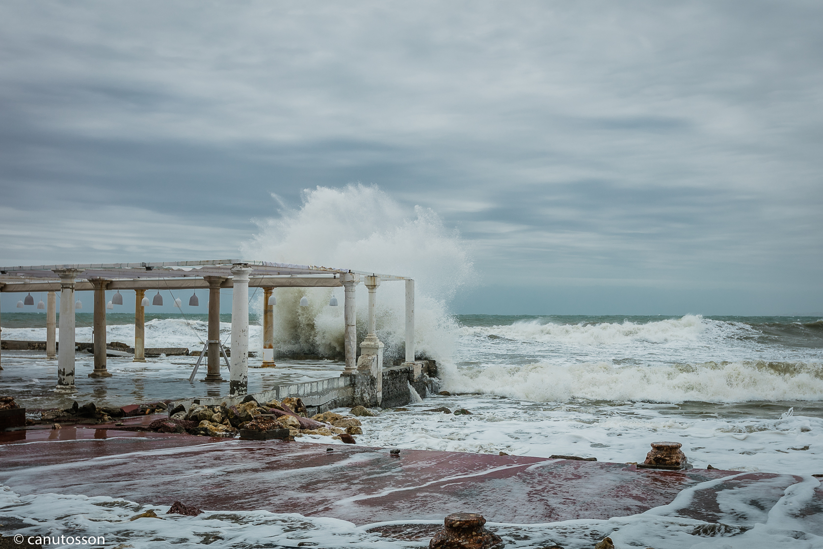 temporal_bañosCarmen-3