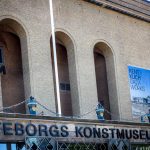 Exposición fotográfica