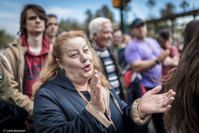 8M_Málaga18_22