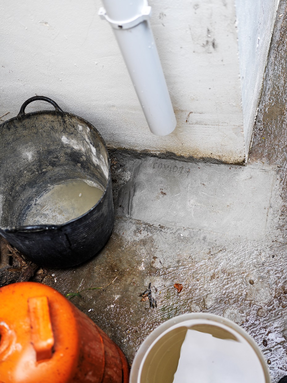 Placa conmemoratiova Covid-19