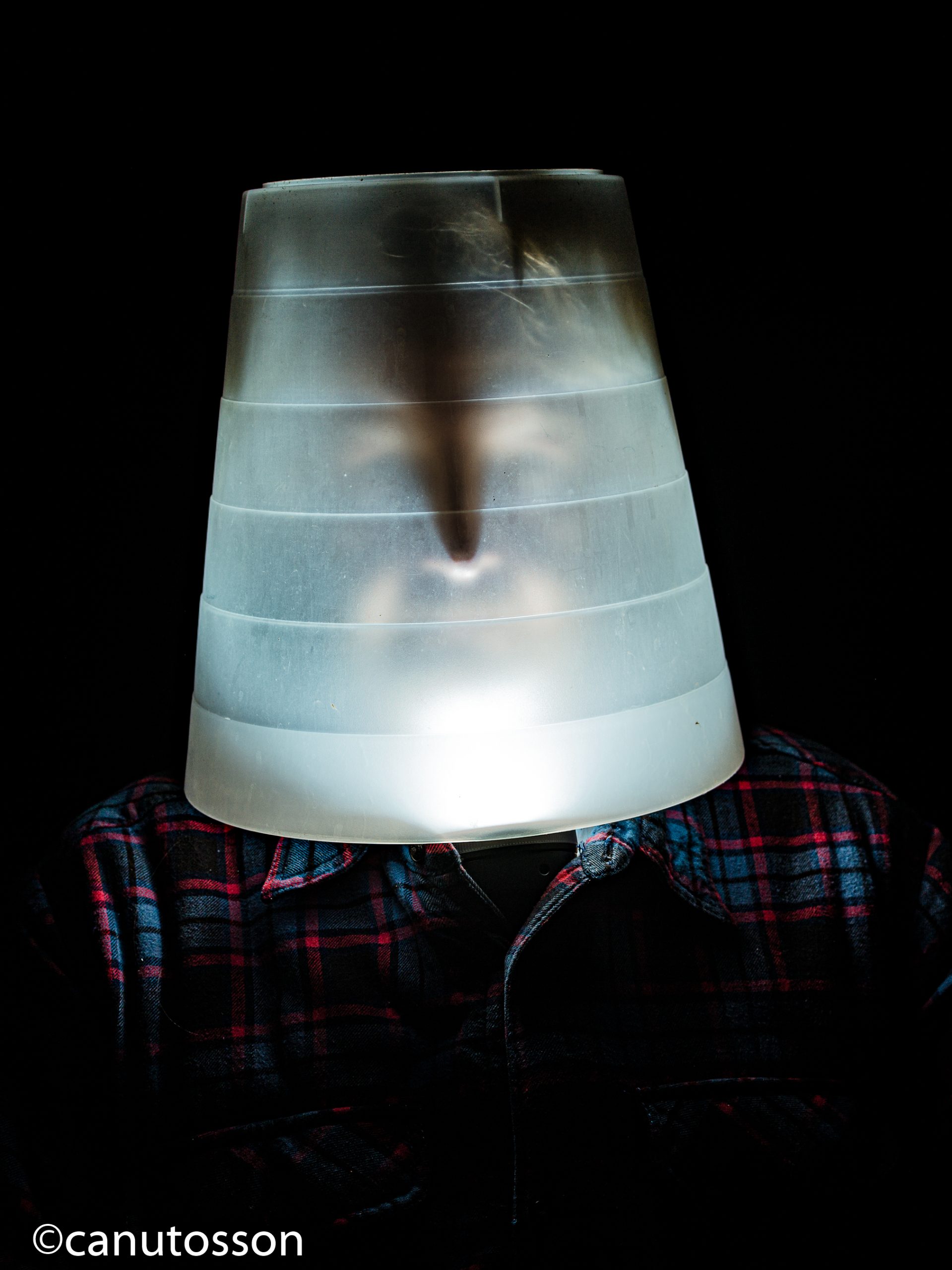 DIY against corona19