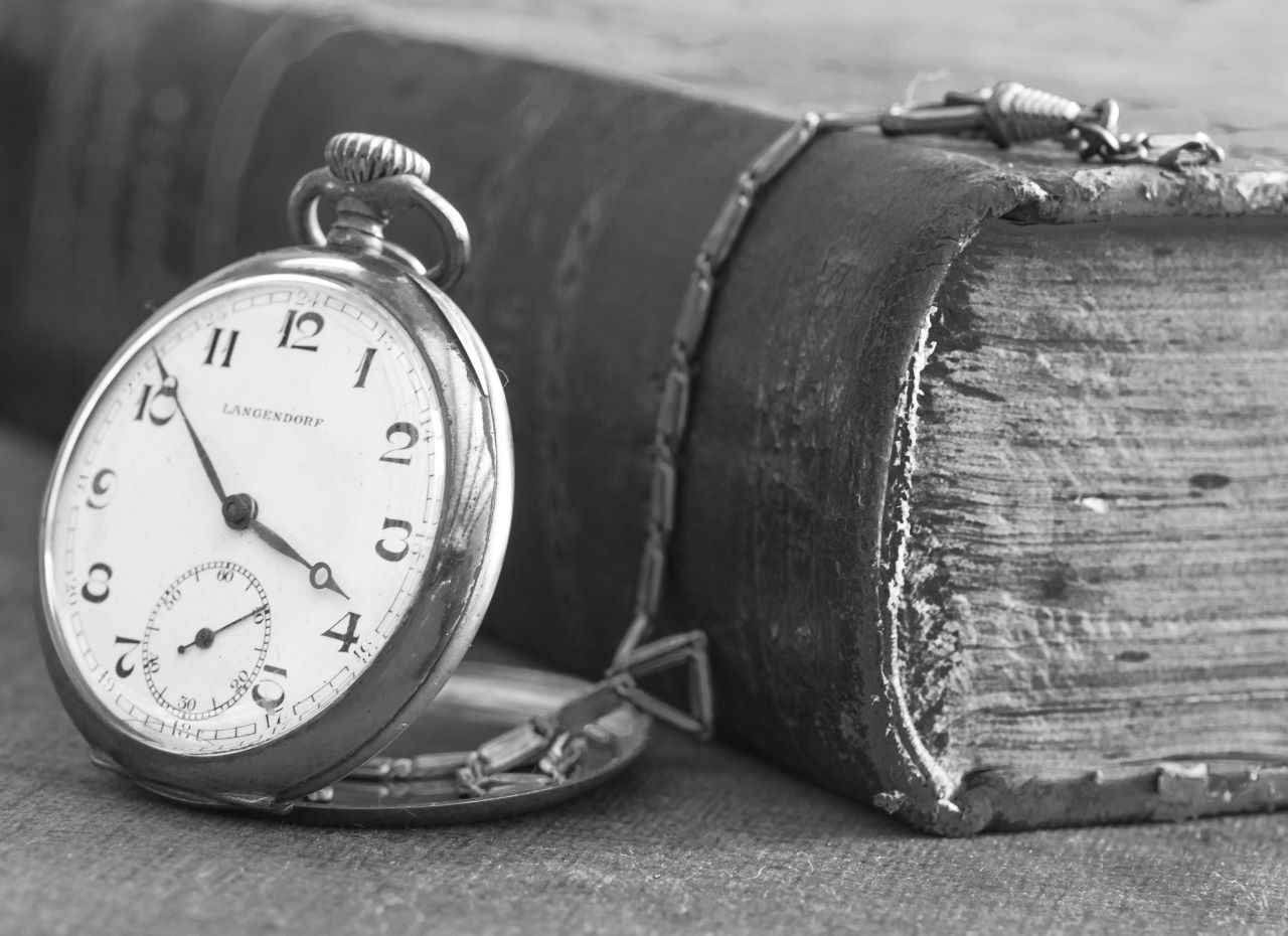 Lectura, mi pasión.