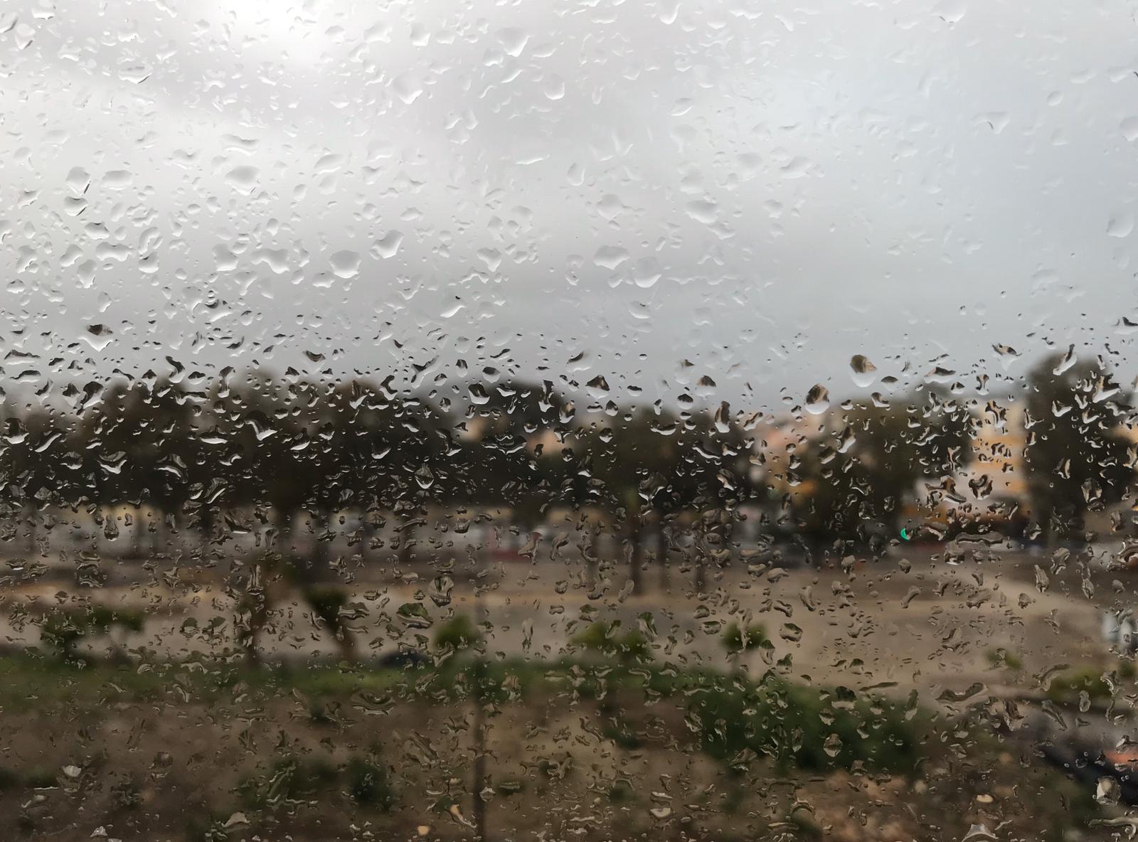 Cuiesta menos quedarse en casa.