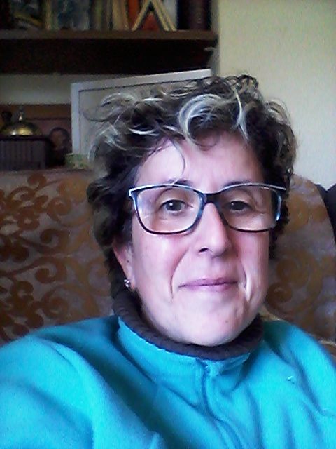 Y lo que nos queda por reflexionar.