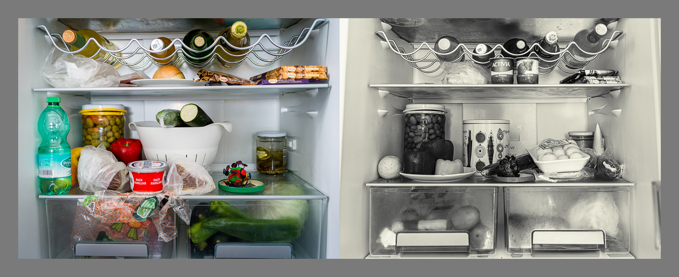 Lugar preferido por Covito, mi mascota.