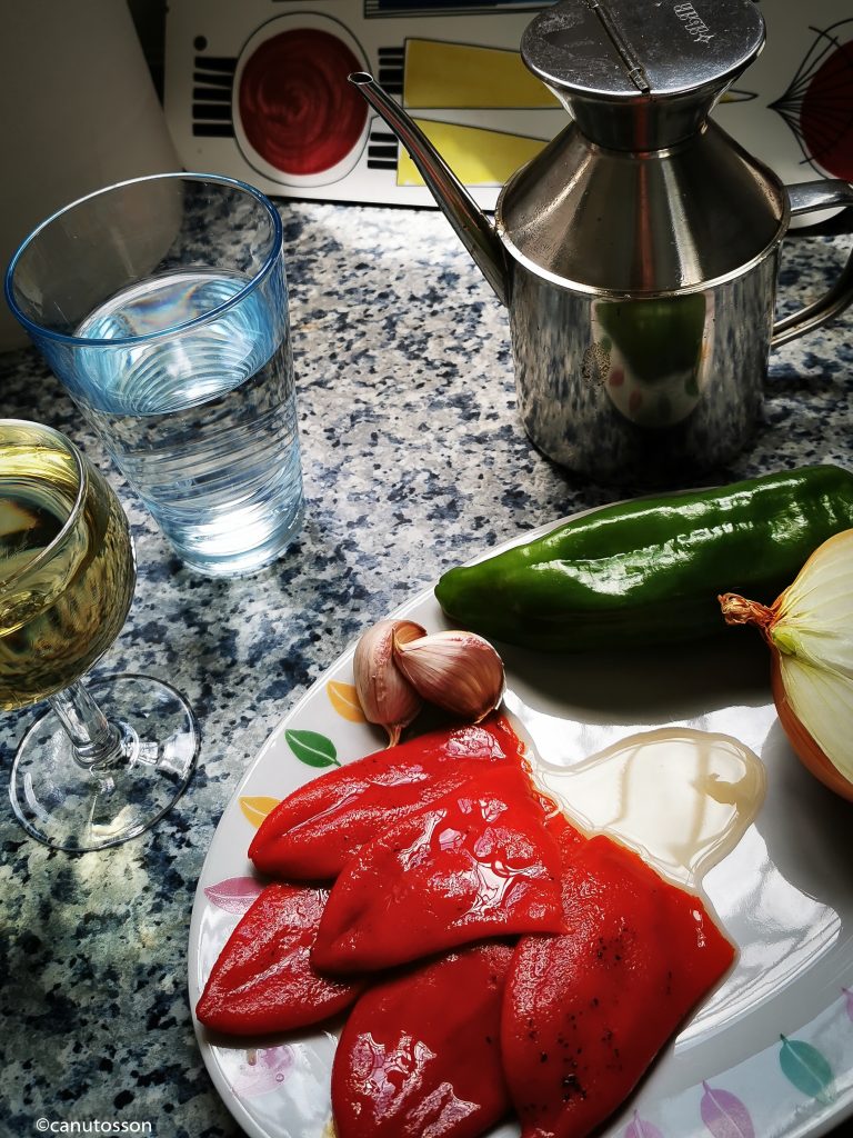 CovidReceta para Dummies