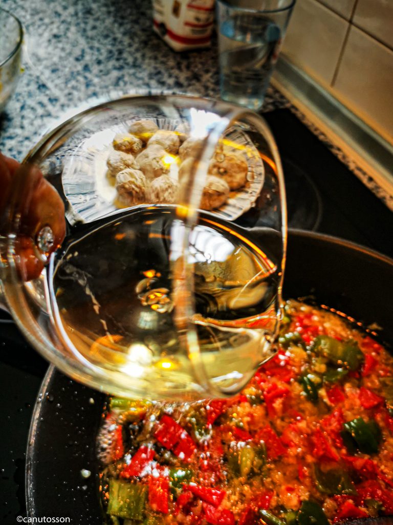 CovidReceta para Dummies