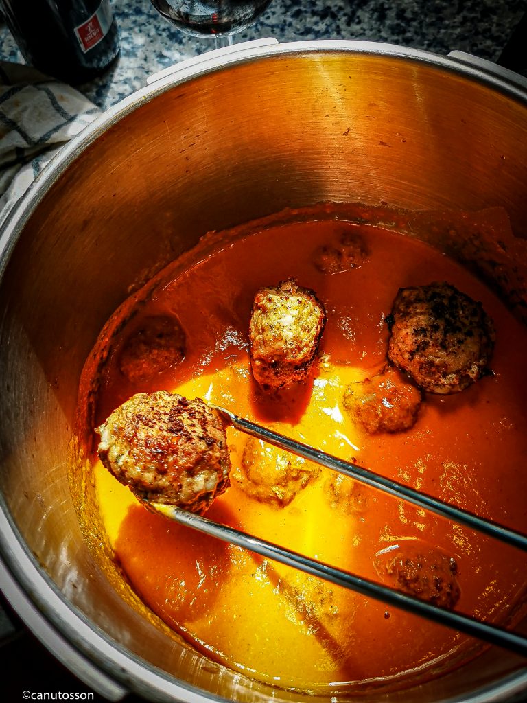 CovidReceta para Dummies