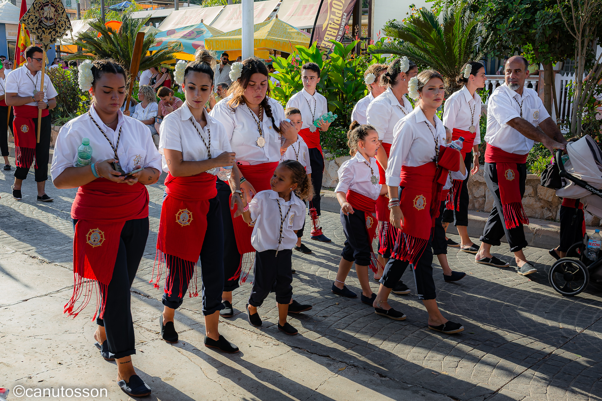 Virgen del Carmen El Palo Malaga 1Virgen del Carmen El Palo Malaga 1Virgen del Carmen El Palo Malaga 1Virgen del Carmen El Palo Malaga 1Virgen del Carmen El Palo Malaga 1Virgen del Carmen El Palo Malaga 1Virgen del Carmen El Palo Malaga 1Virgen del Carmen El Palo Malaga 1Virgen del Carmen El Palo Malaga 1Virgen del Carmen El Palo Malaga 1Virgen del Carmen El Palo Malaga 11