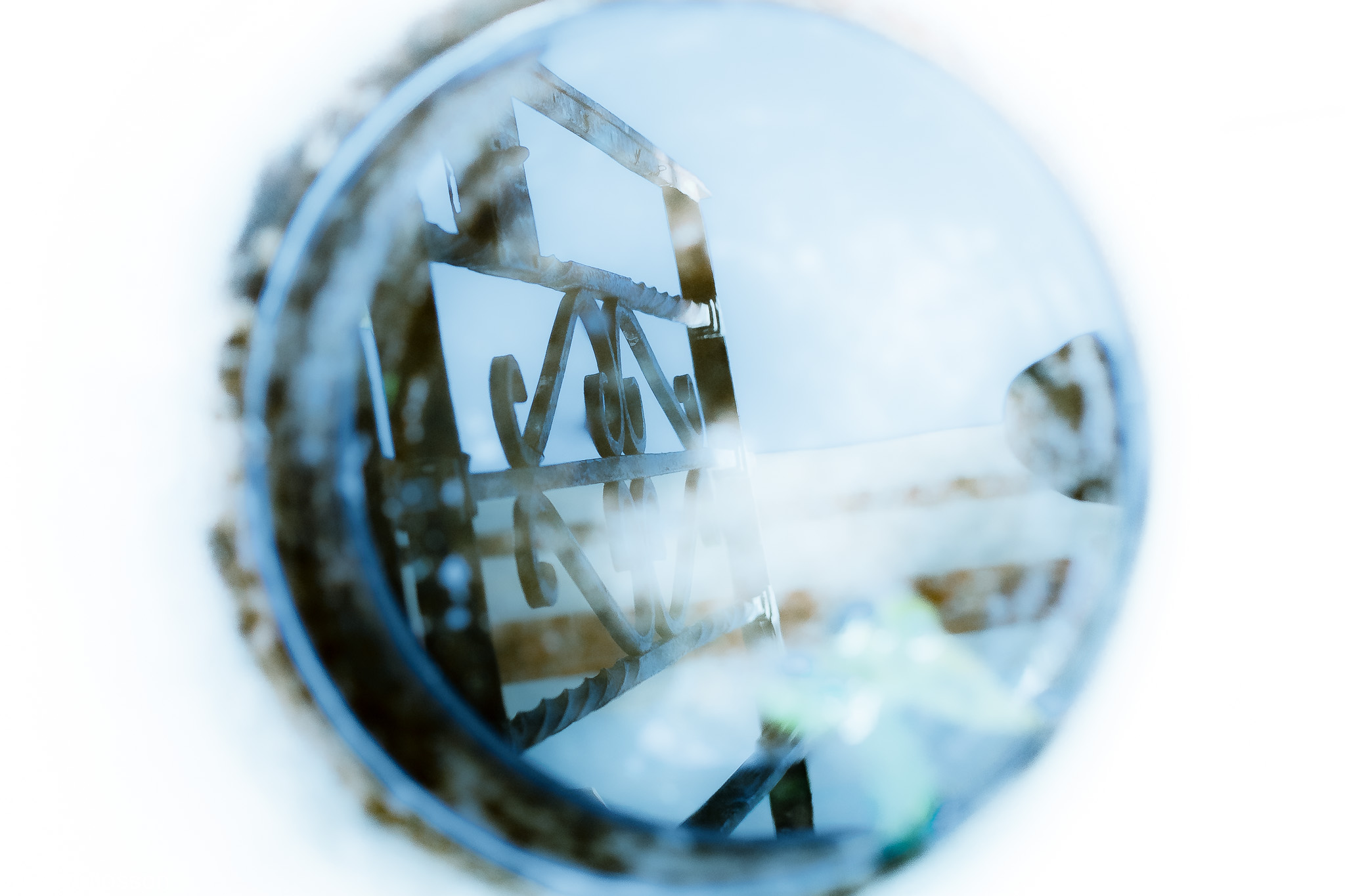 Cómo escapar del calor.